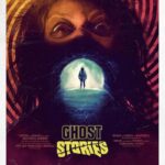 دانلود فیلم Ghost Stories 2018