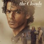 دانلود فیلم Beyond the Clouds 2018