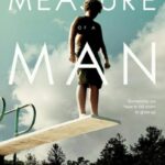 دانلود فیلم Measure of a Man 2018