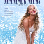 دانلود فیلم Mamma Mia! 2008