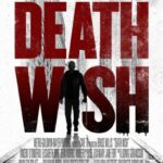 دانلود فیلم Death Wish 2018