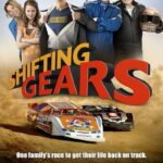 دانلود فیلم Shifting Gears 2018