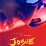 دانلود فیلم Josie 2018