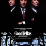 دانلود فیلم Goodfellas 1990