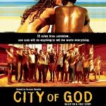 دانلود فیلم City of God 2004