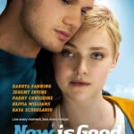 دانلود فیلم Now Is Good 2012