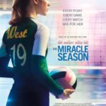 دانلود فیلم The Miracle Season 2018