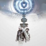 دانلود فیلم Blue World Order 2017