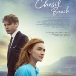 دانلود فیلم On Chesil Beach 2018