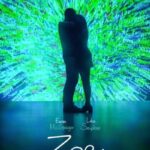 دانلود فیلم Zoe 2018