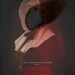 دانلود فیلم The Devil's Doorway 2019