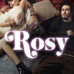 دانلود فیلم Rosy 2018