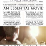 دانلود فیلم Anomalisa 2016