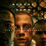دانلود فیلم A Prayer Before Dawn 2018