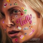 دانلود فیلم Tully 2018