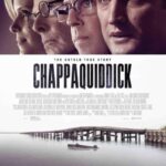 دانلود فیلم Chappaquiddick 2018