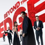 دانلود فیلم Beyond the Edge 2018