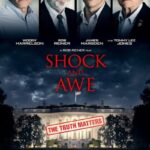 دانلود فیلم Shock and Awe 2018