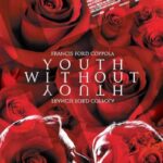 دانلود فیلم Youth Without Youth 2007