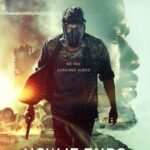 دانلود فیلم How It Ends 2018