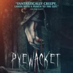 دانلود فیلم Pyewacket 2018