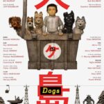 دانلود فیلم Isle of Dogs 2018