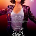 دانلود فیلم Let the Sunshine In 2017