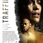 دانلود فیلم Traffik 2018