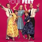 دانلود فیلم Finding Your Feet 2018