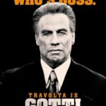 دانلود فیلم Gotti 2018