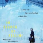 دانلود فیلم In Search of Fellini 2017