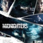 دانلود فیلم Midnighters 2018