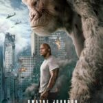 دانلود فیلم Rampage 2018