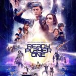 دانلود فیلم Ready Player One 2018