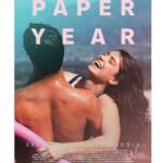 دانلود فیلم Paper Year 2018