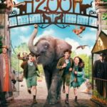 دانلود فیلم Zoo 2018