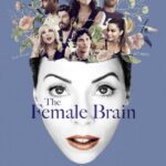 دانلود فیلم The Female Brain 2018