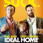 دانلود فیلم Ideal Home 2018