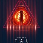 دانلود فیلم Tau 2018