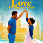 دانلود فیلم Love Per Square Foot 2018