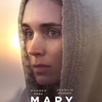 دانلود فیلم Mary Magdalene 2018