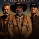 دانلود فیلم Sweet Country 2018