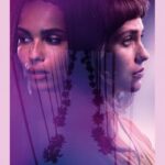 دانلود فیلم Gemini 2018