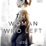 دانلود فیلم The Woman Who Left 2016