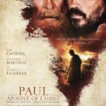 دانلود فیلم Paul, Apostle of Christ 2018