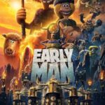 دانلود فیلم Early Man 2018