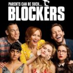 دانلود فیلم Blockers 2018