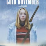 دانلود فیلم Cold November 2017