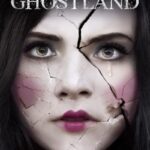دانلود فیلم Incident in a Ghostland 2018