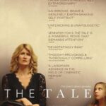 دانلود فیلم The Tale 2018
